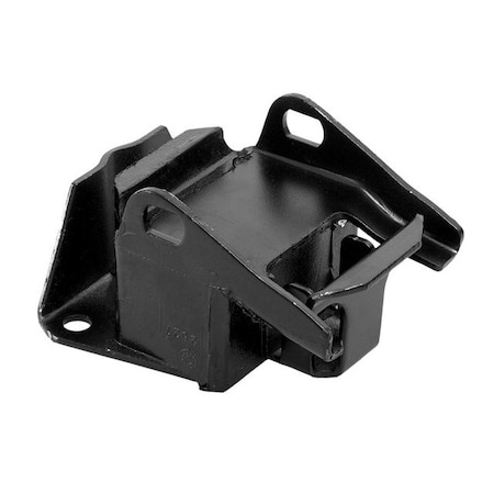 Westar 88-91 Gmc S15 Jimmy Engine Mount, Em-2627 EM-2627